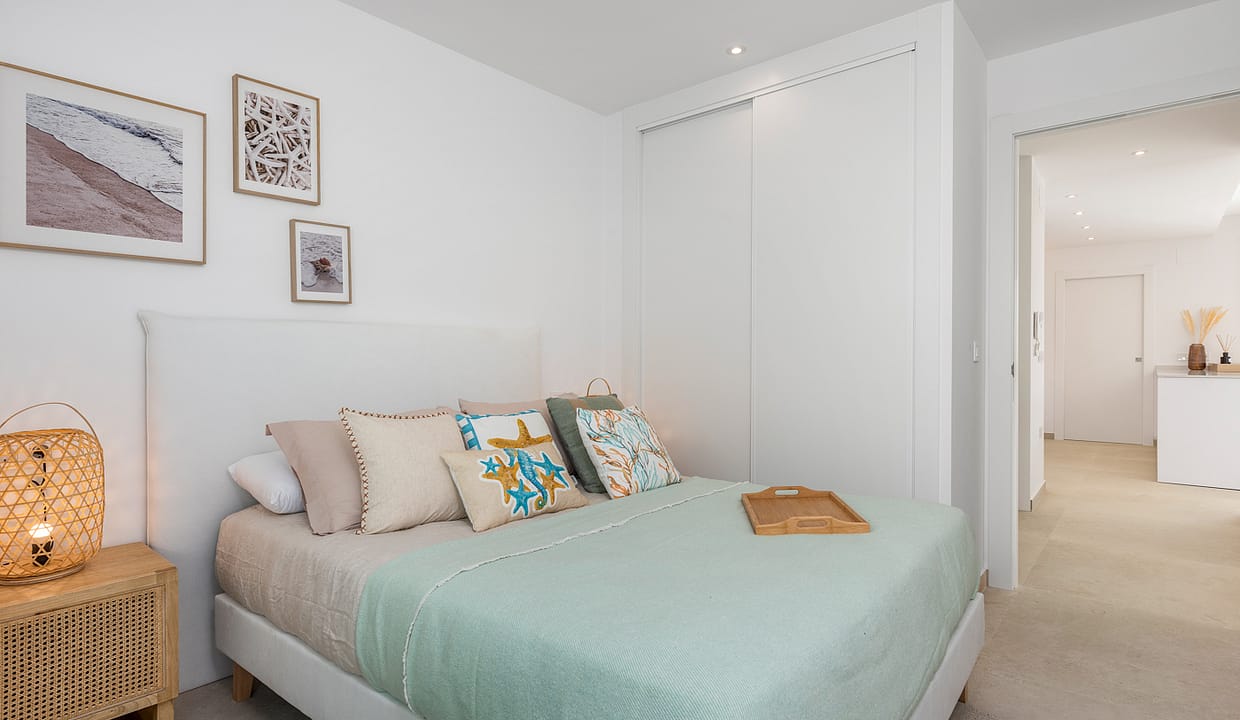 hh58735027-01-image-42