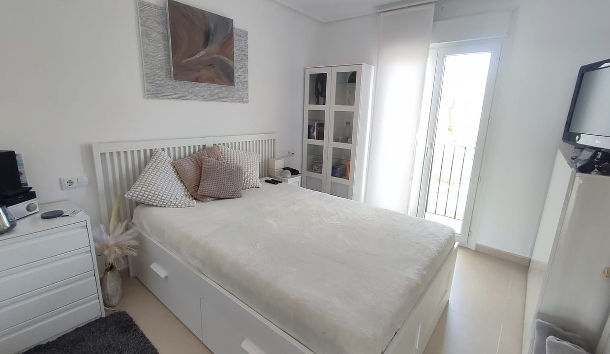 31147-apartment-for-sale-in-hacienda-riquelme-golf-resort-25393604-large