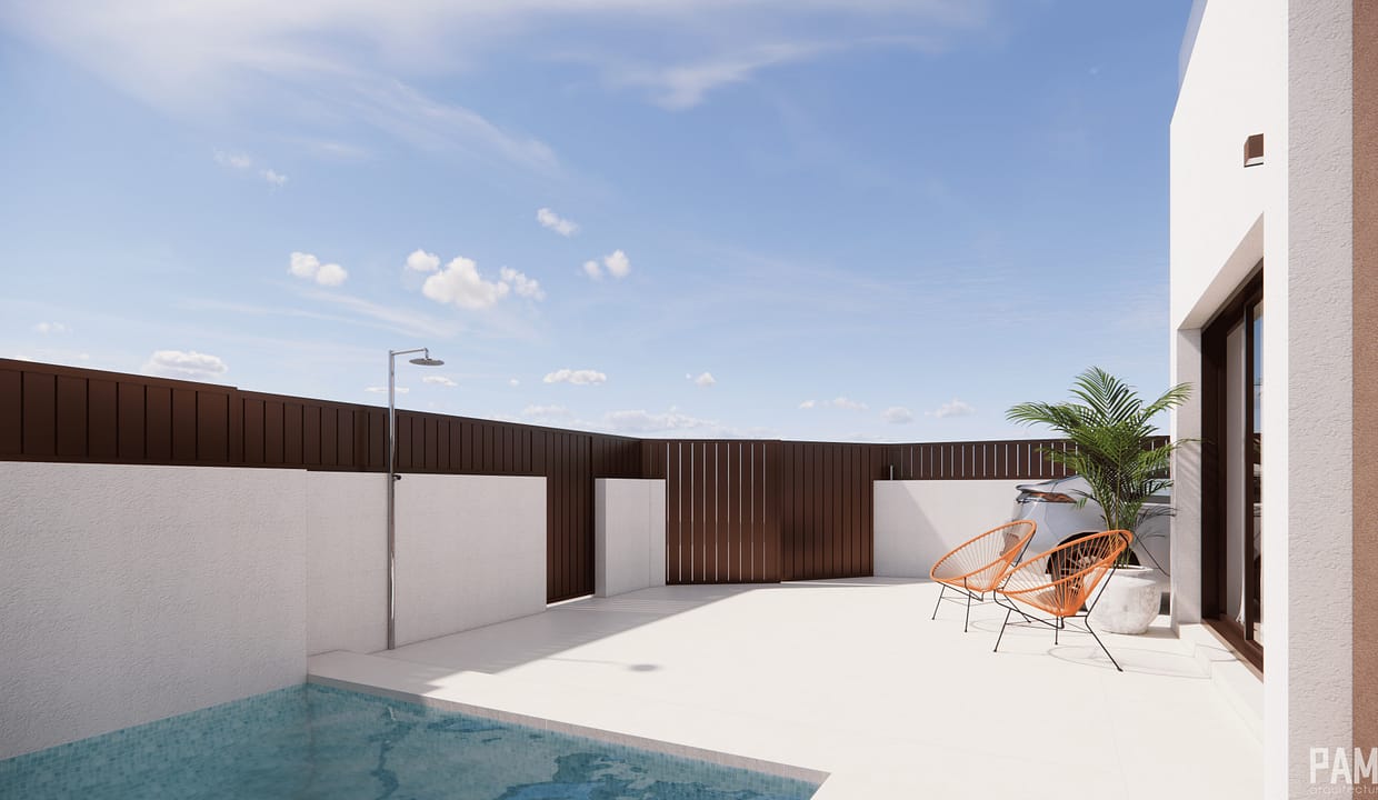 hh55048731-01-image-3