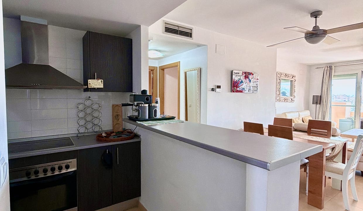 DJI_20260306_124311_347-scaled