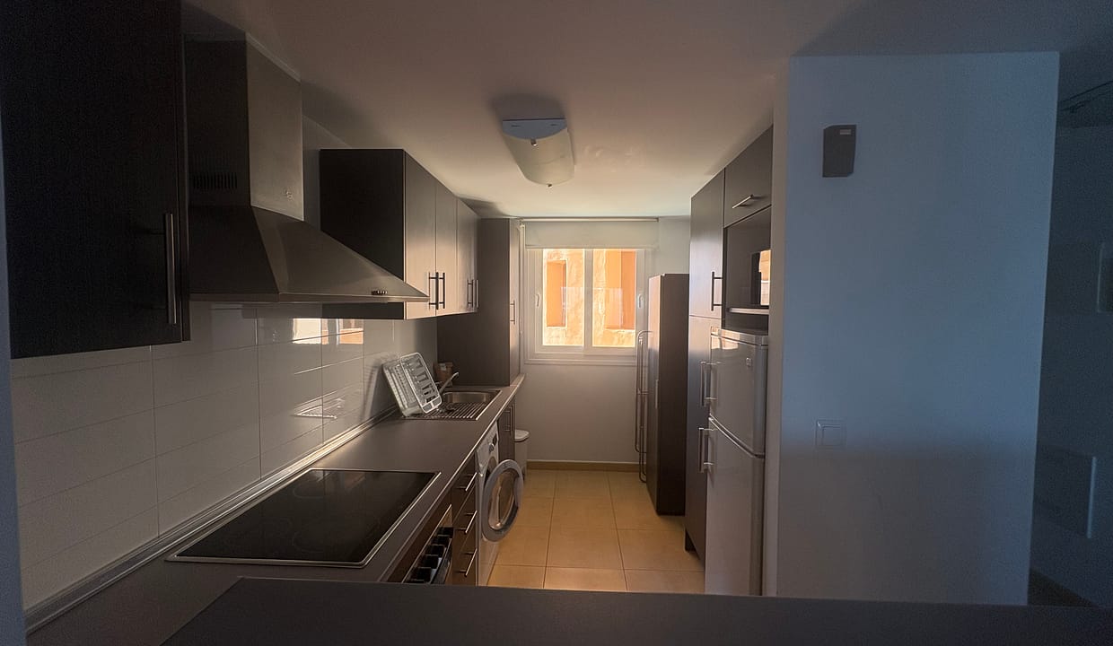 Photo 30-01-2025, 10 40 31