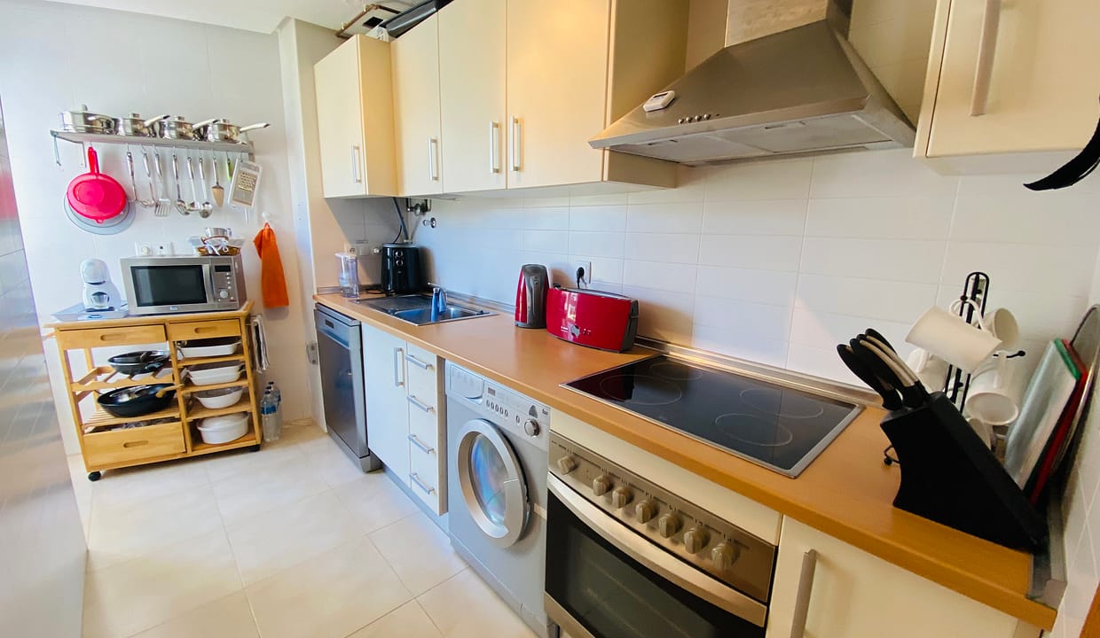 Photo 27-4-26, 14 47 24