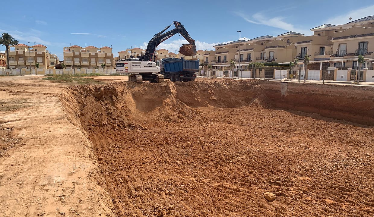 hh73811377-01-image-23