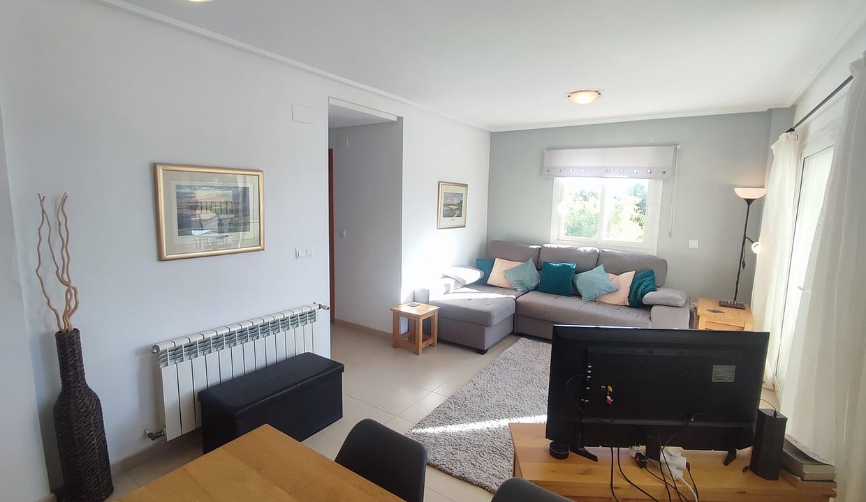 30554-apartment-for-sale-in-hacienda-riquelme-golf-resort-23410098-large