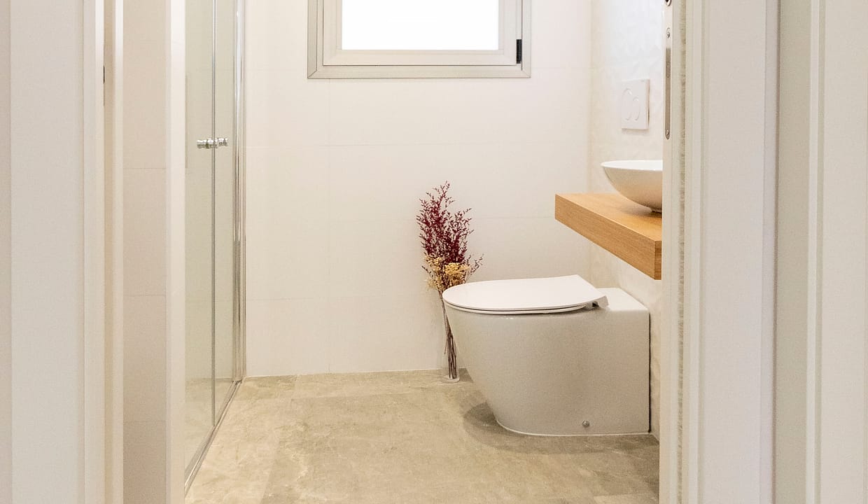 hh42298998-01-image-11