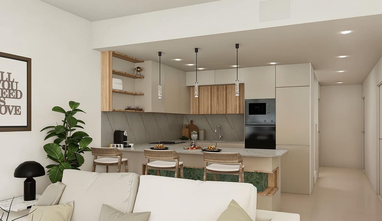 hh31859271-01-image-17