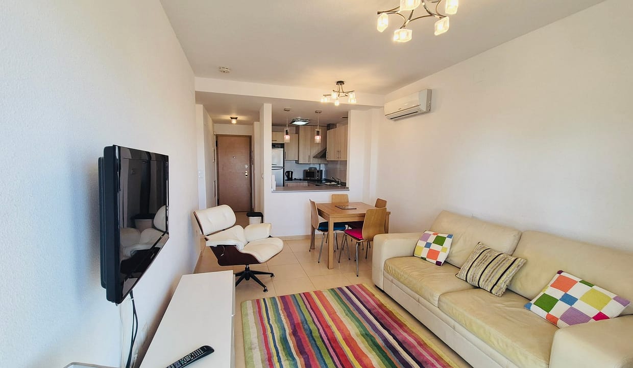 Photo 25-3-25, 16 17 30 (2)