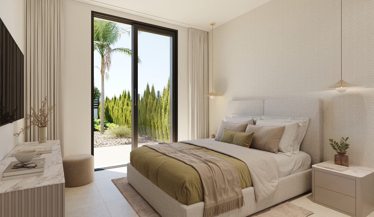 hh40408128-02-image-10