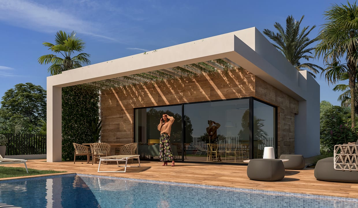 hh40379092-06-image-5