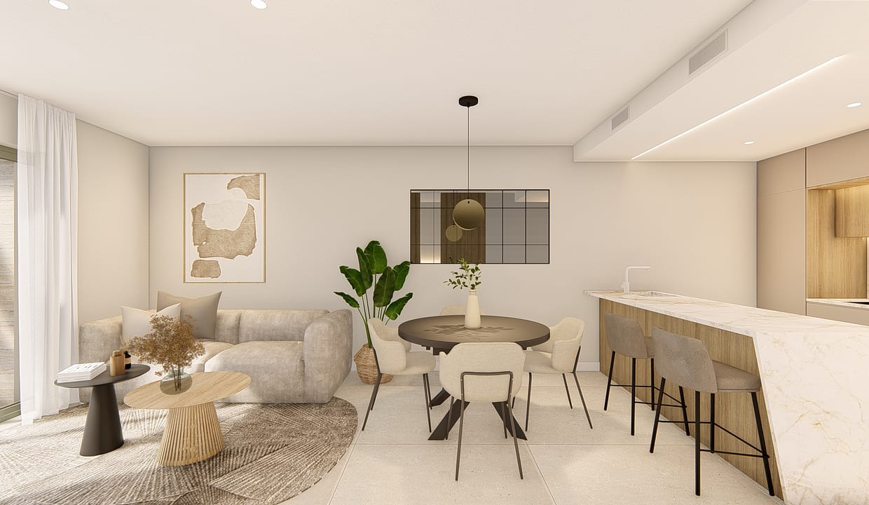 hh72920434-06-image-10