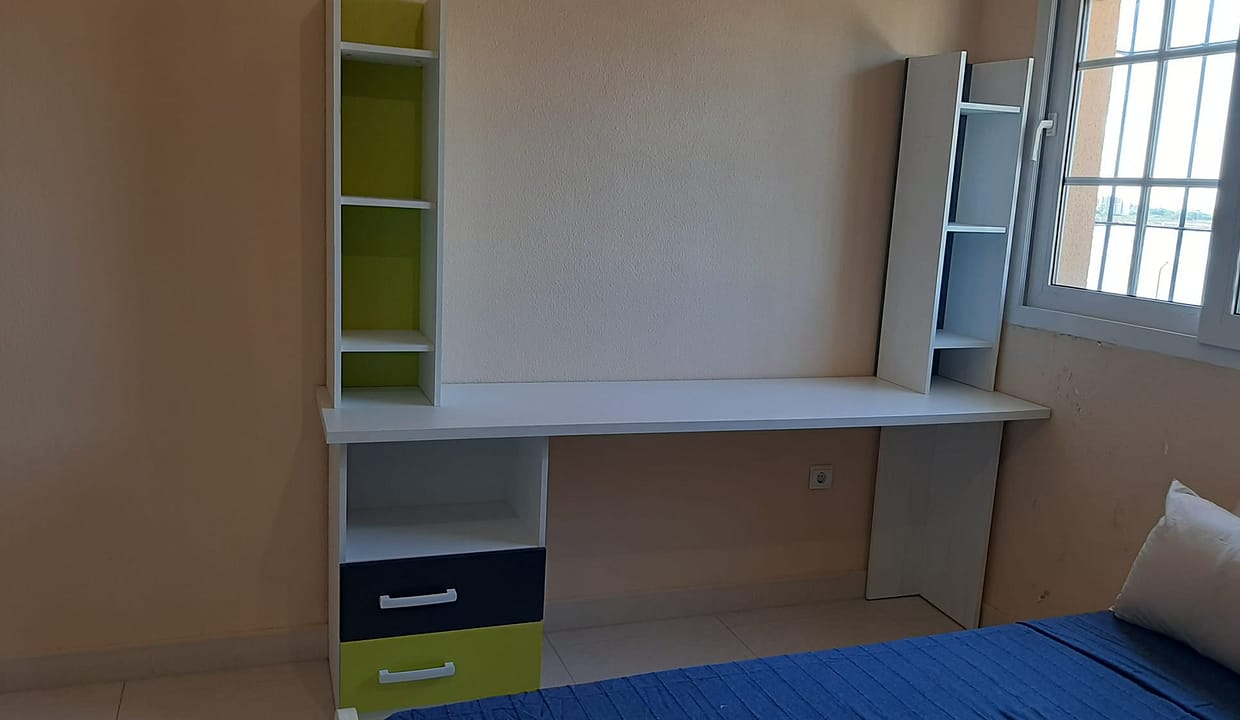 hh21661436-01-image-18