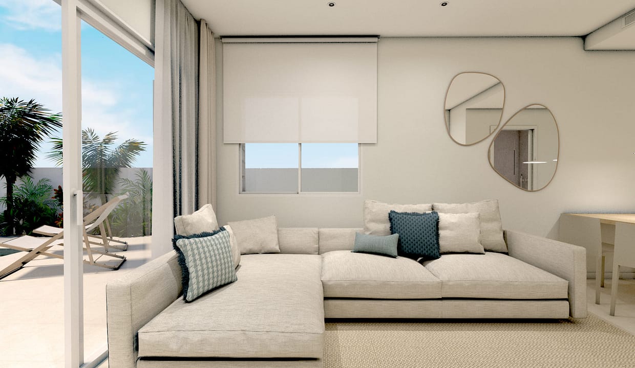 hh89000273-01-image-18