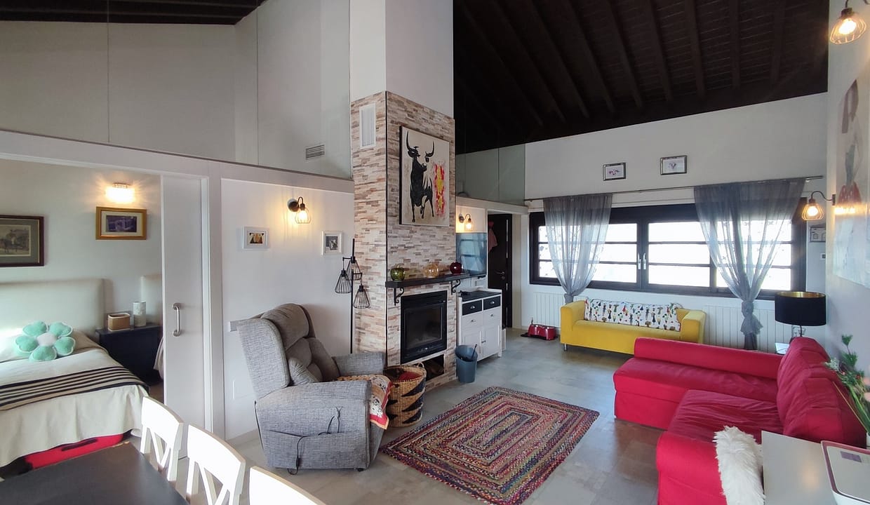 30751-villa-for-sale-in-peraleja-golf-resort-24475807-large