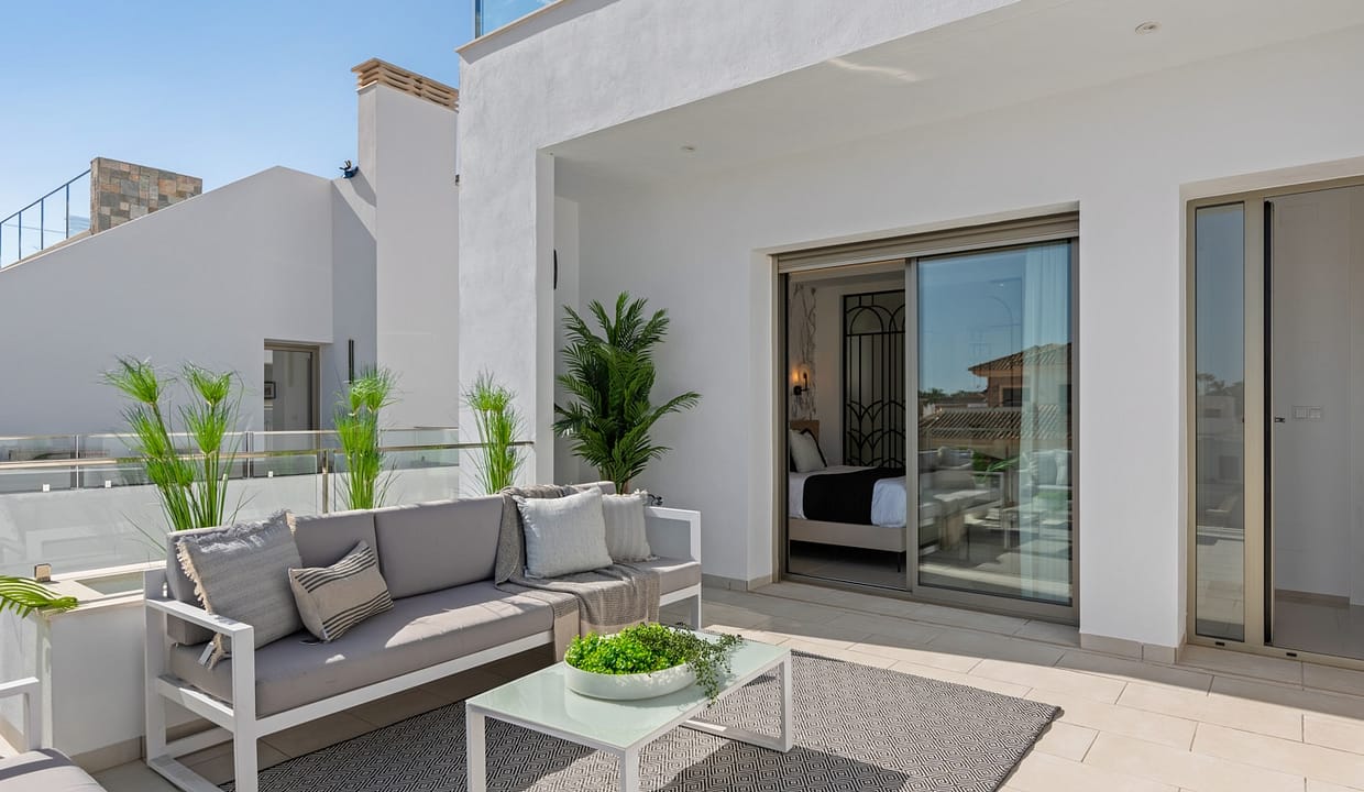 hh47987686-01-image-15