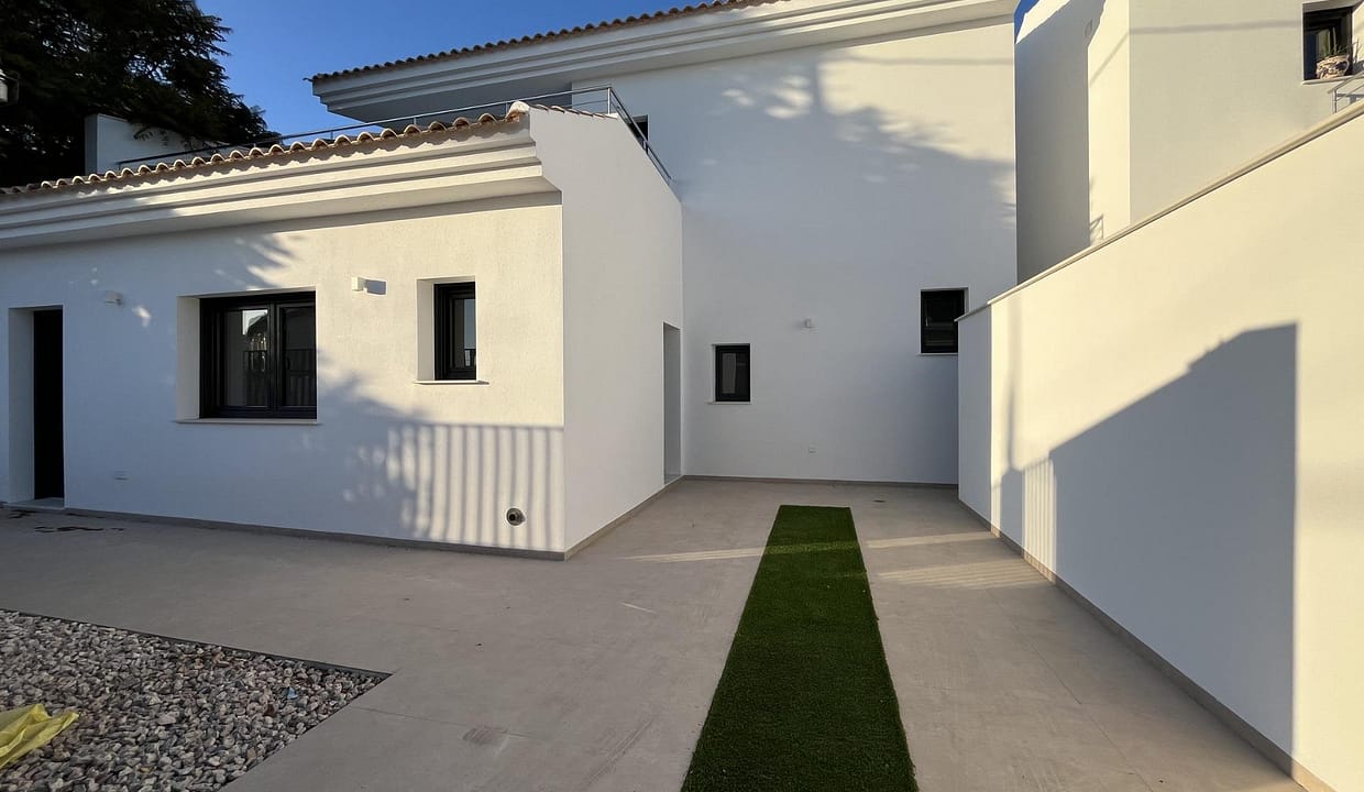 hh40814143-01-image-22