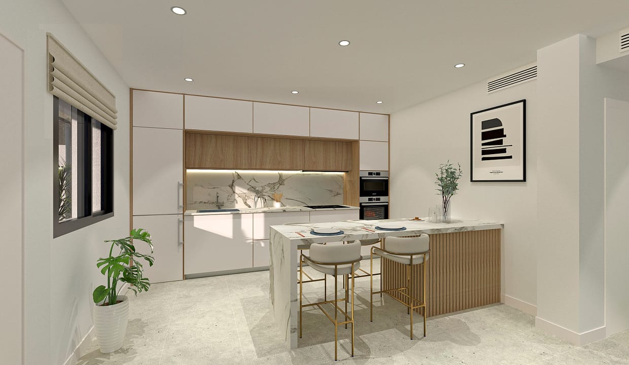 hh29281907-03-image-3