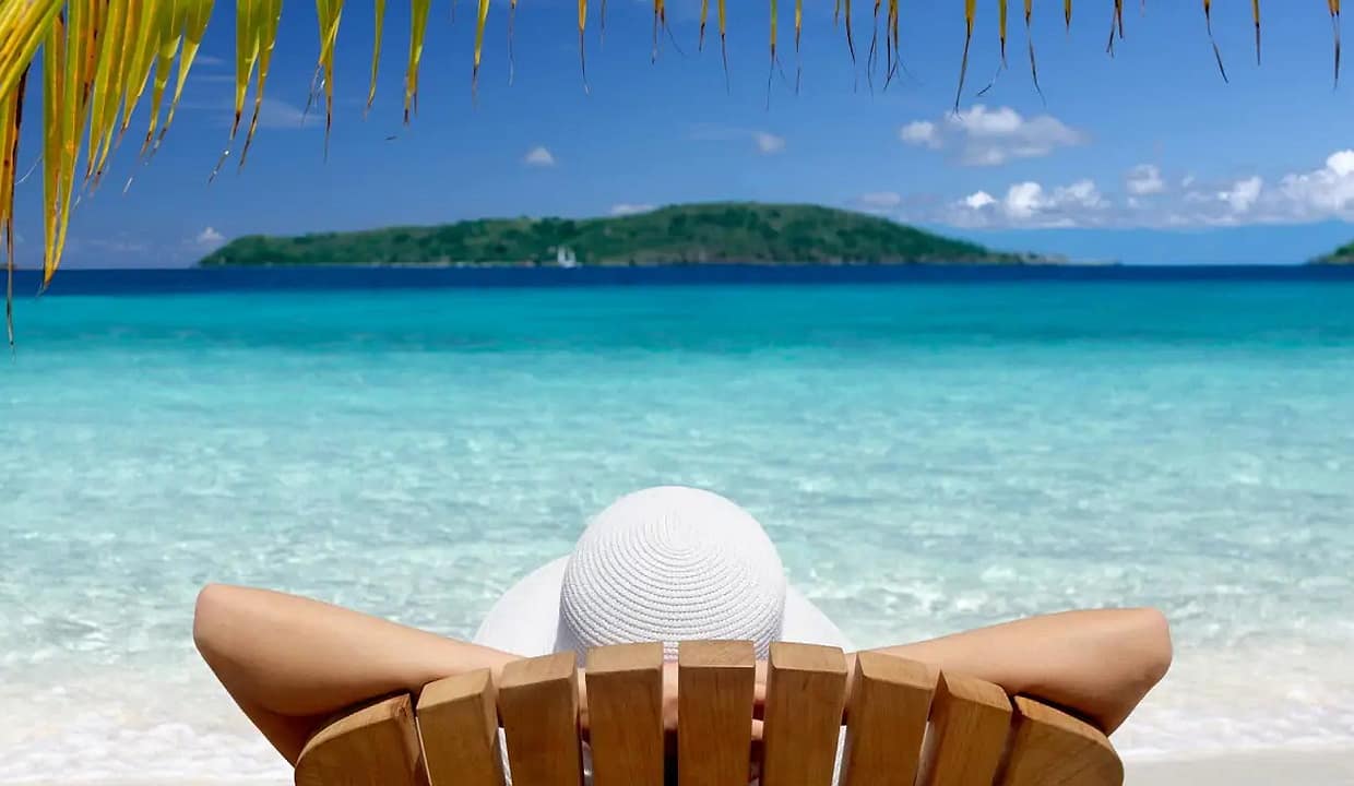 hh90810393-01-image-18