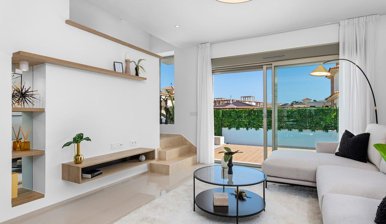 hh47987686-01-image-1