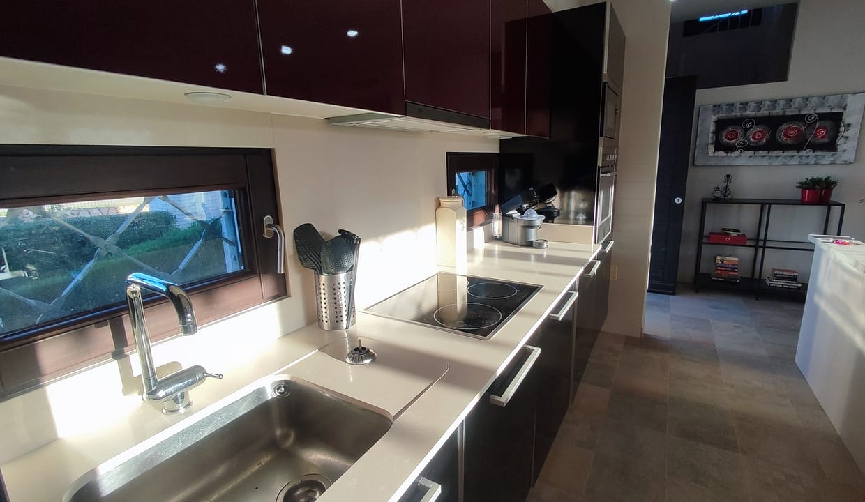 24817-villa-for-sale-in-peraleja-golf-24631354-large