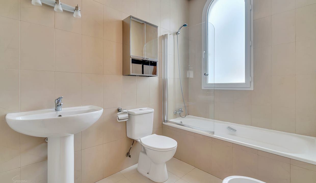 Spanoramic Photography-26