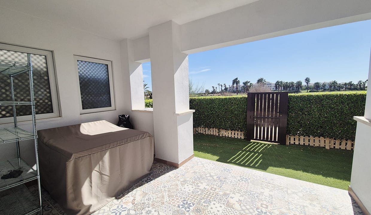 PHOTO-2025-10-23-15-42-08