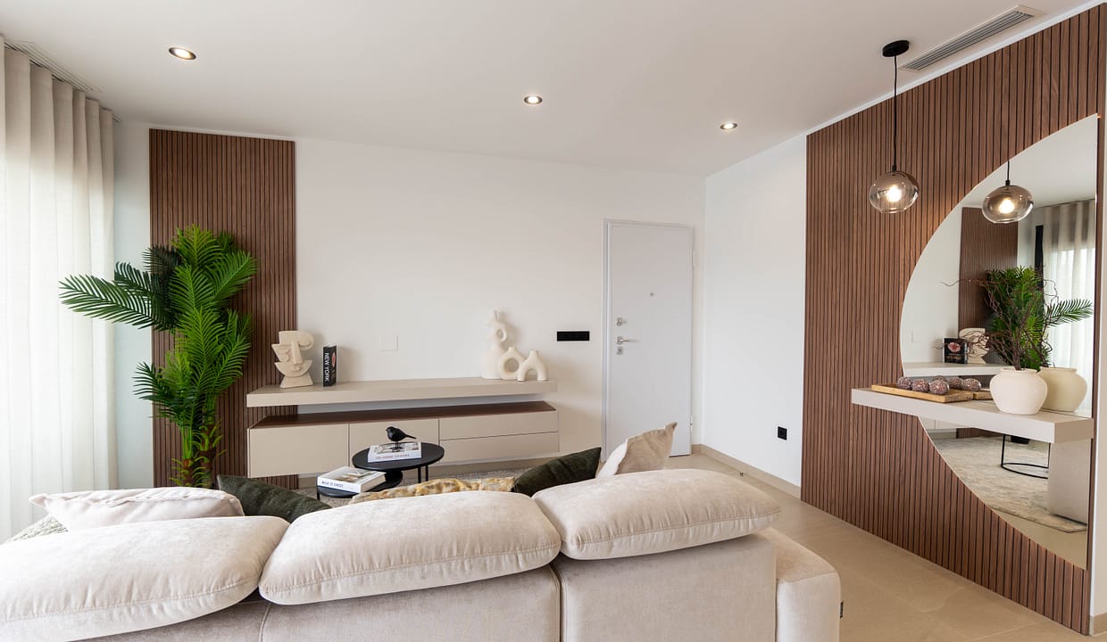 hh30892676-02-image-9