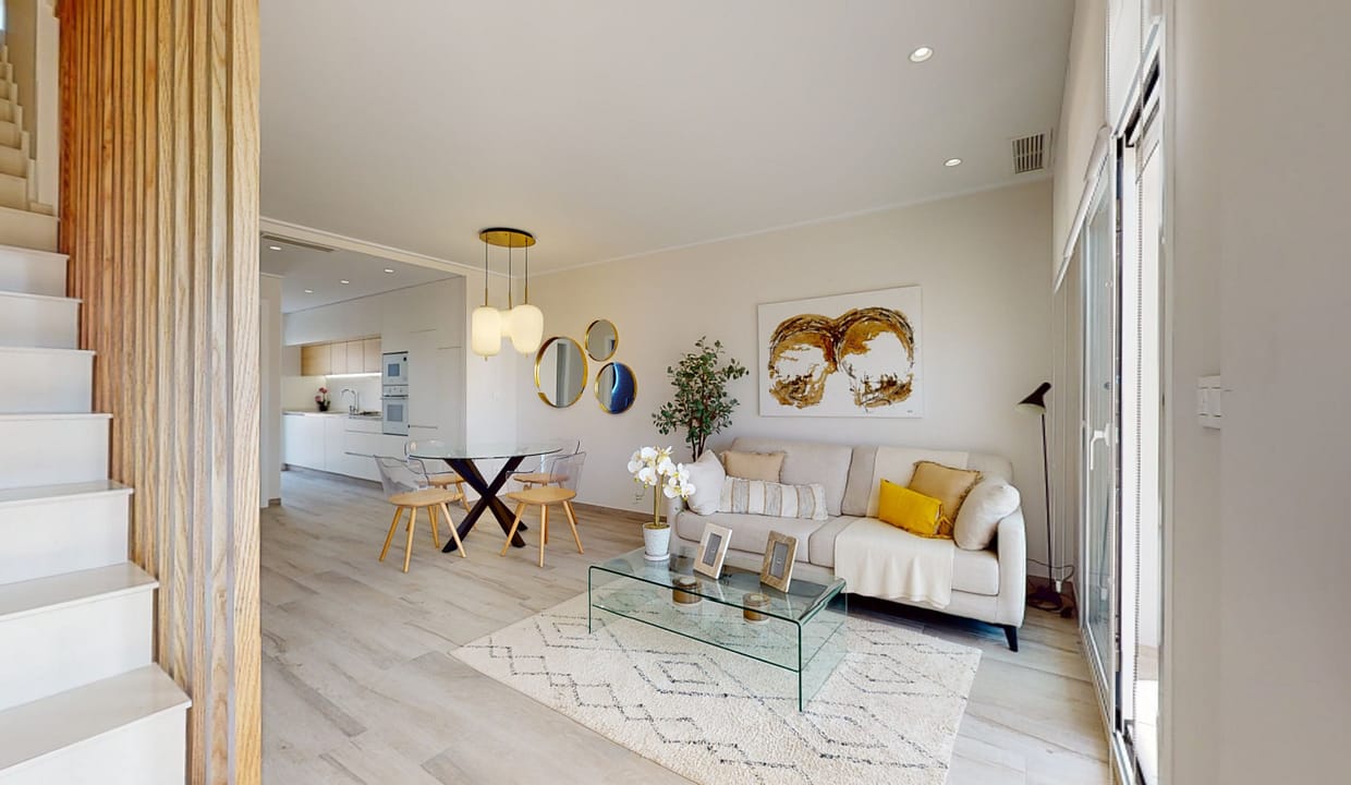 hh14235552-02-image-32