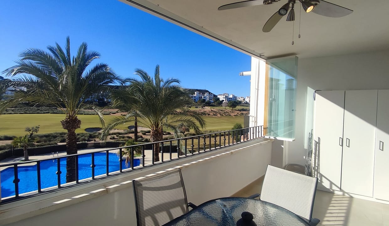30554-apartment-for-sale-in-hacienda-riquelme-golf-resort-23410091-large