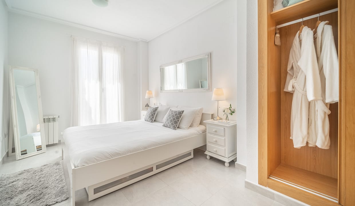 La-Torre-Golf-resort-tc432lt-27-1