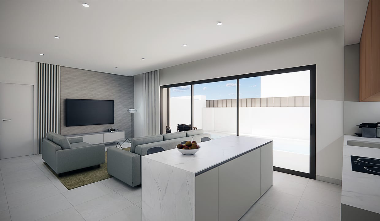 hh68134364-03-image-19