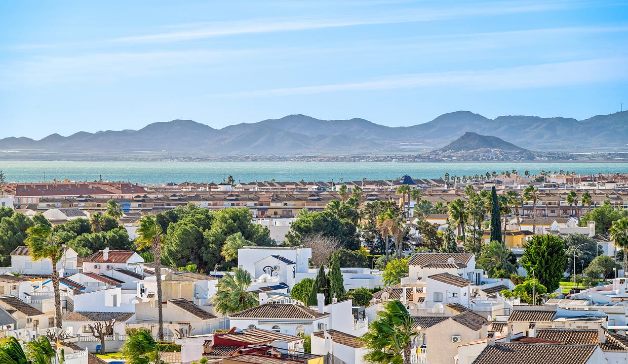 hh81526553-01-image-6