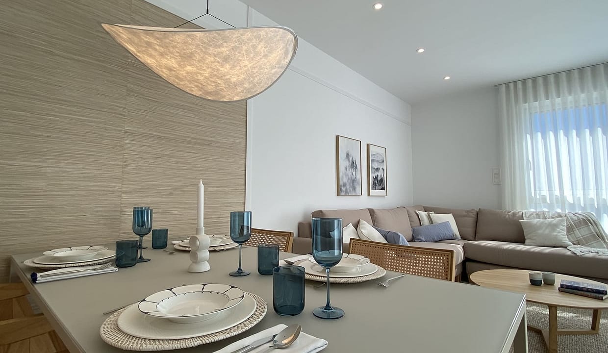 hh62773019-02-image-13