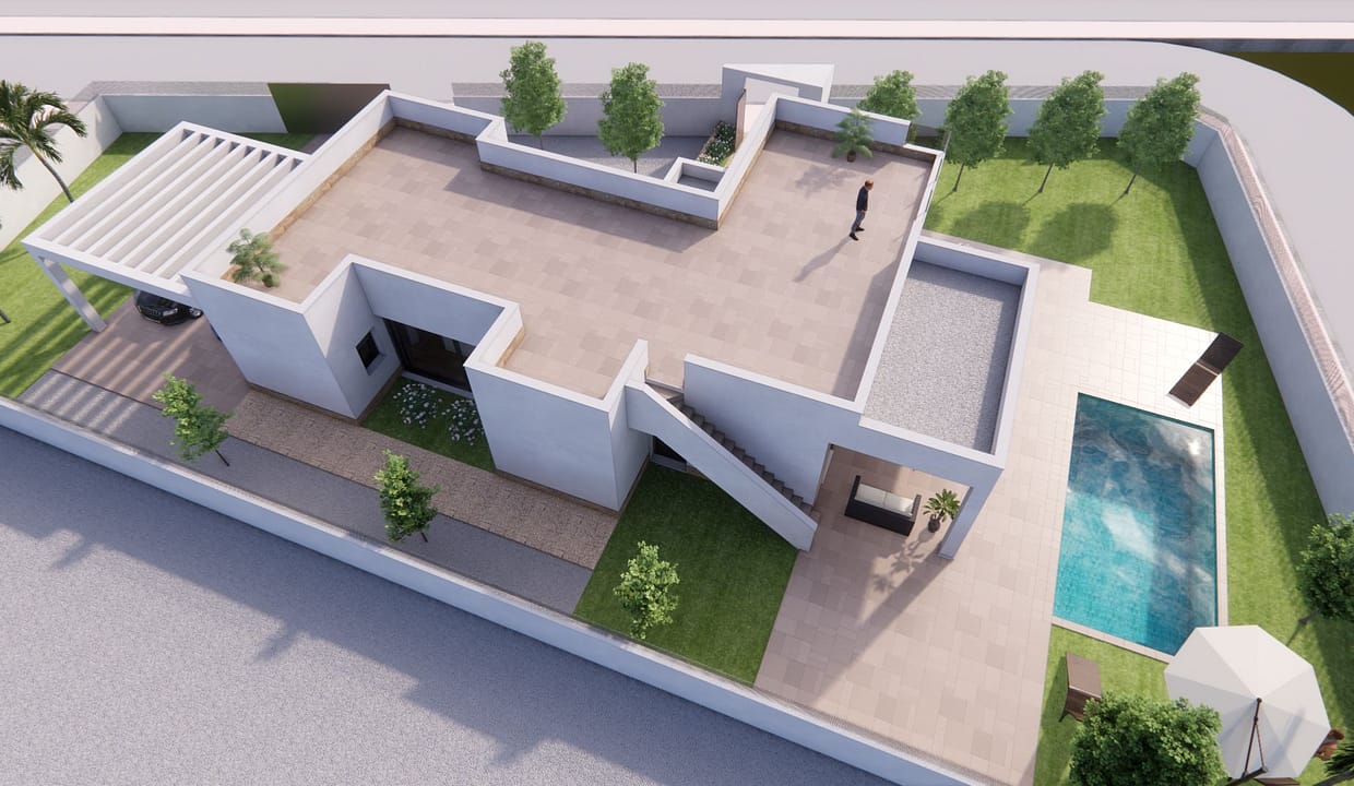 hh50576328-01-image-2