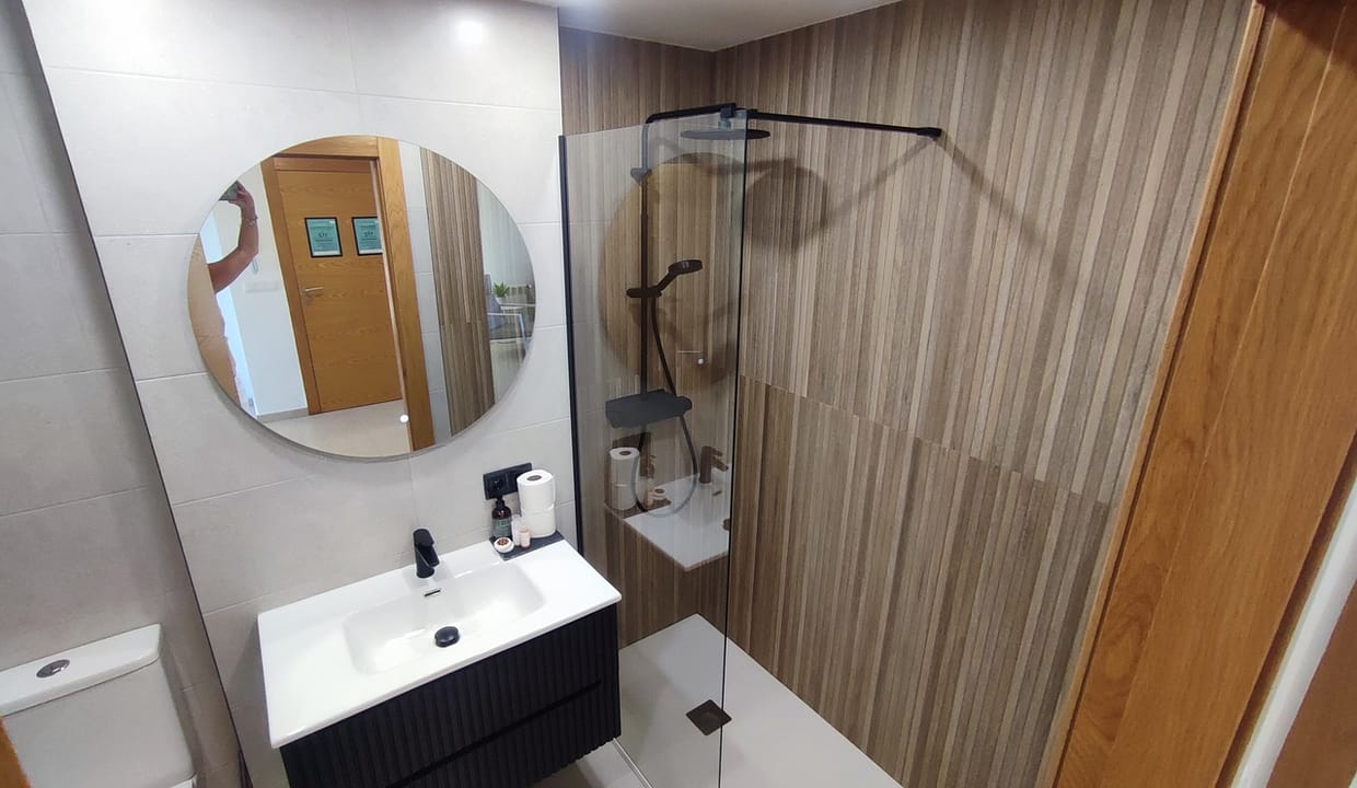 31078-apartment-for-sale-in-hacienda-riquelme-golf-resort-25260952-large