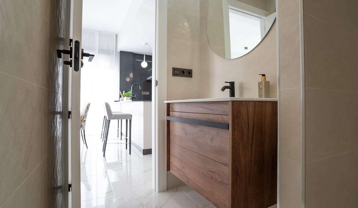 hh35092808-01-image-28