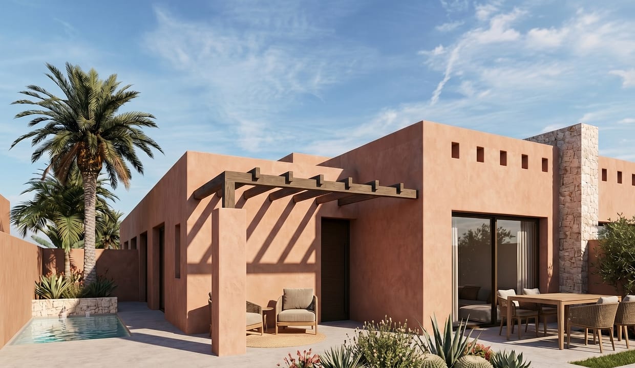 hh70655326-01-image-23