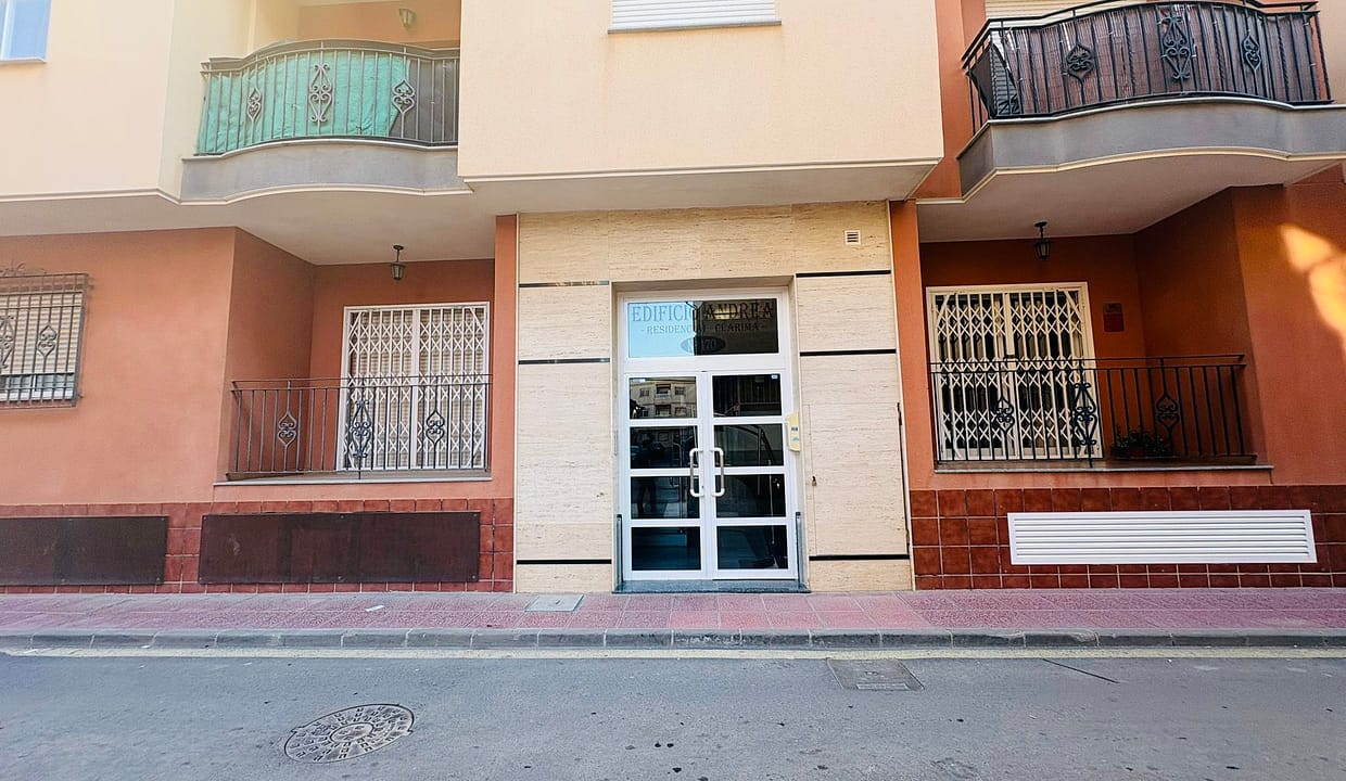 Photo 18-3-26, 10 11 21