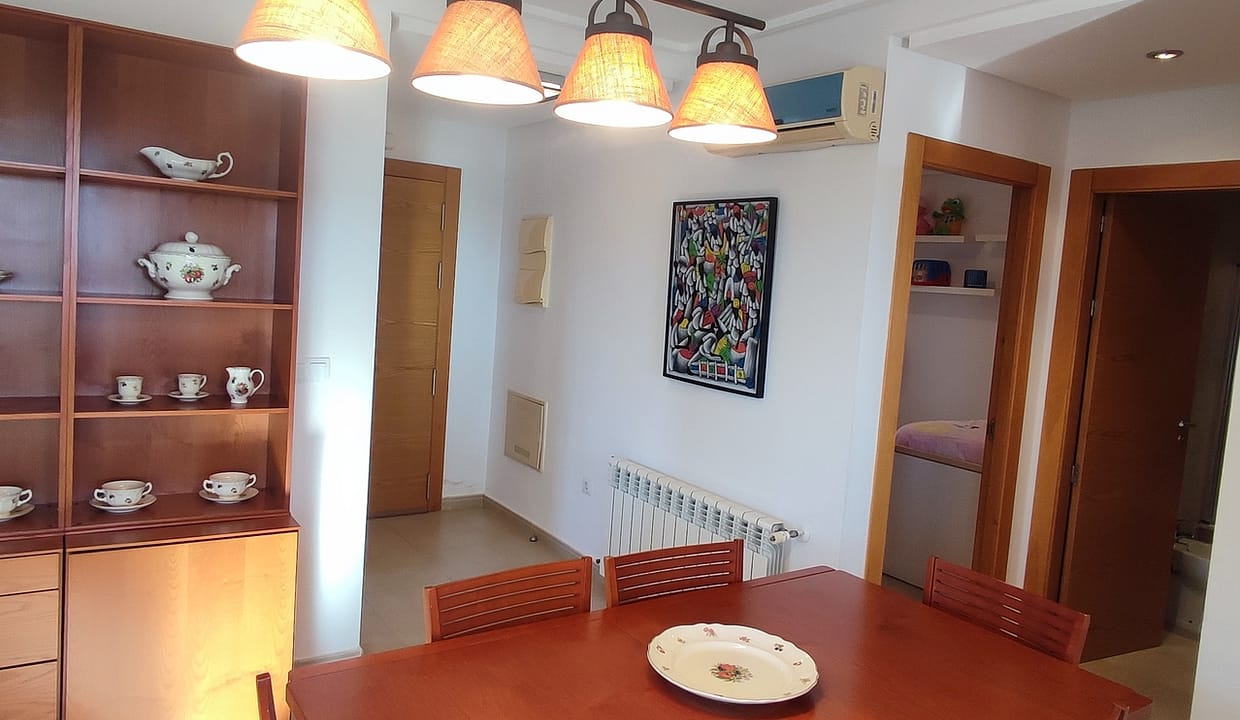 30617-apartment-for-sale-in-hacienda-riquelme-golf-resort-23920427-large