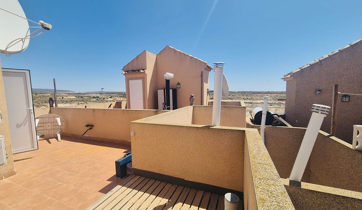 Photo 27-6-25, 10 30 23 (7) (1)