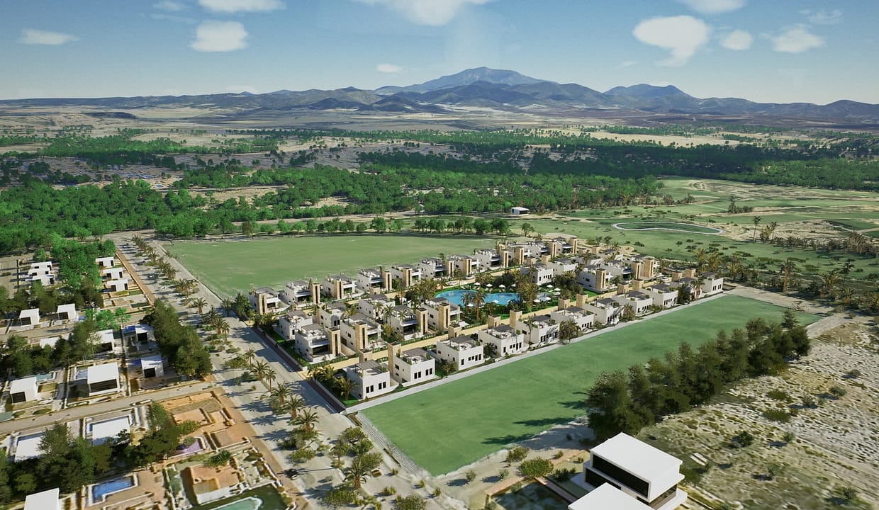 hh84215554-01-image-4