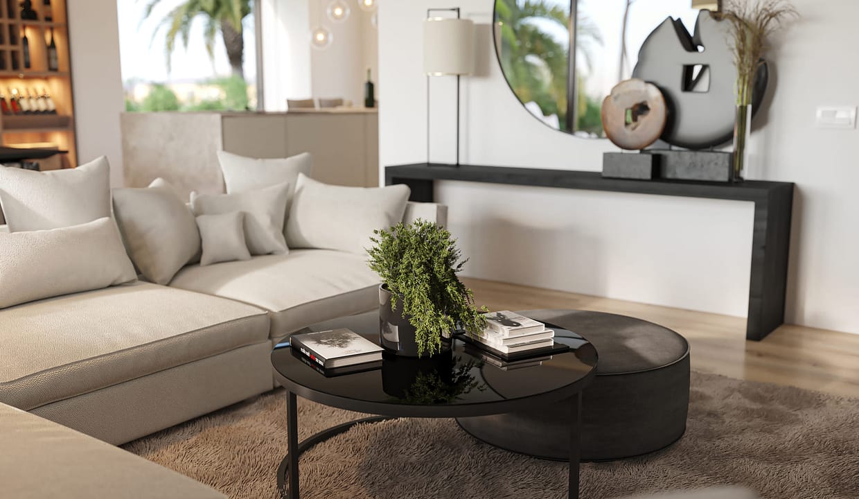 hh21808862-01-image-16