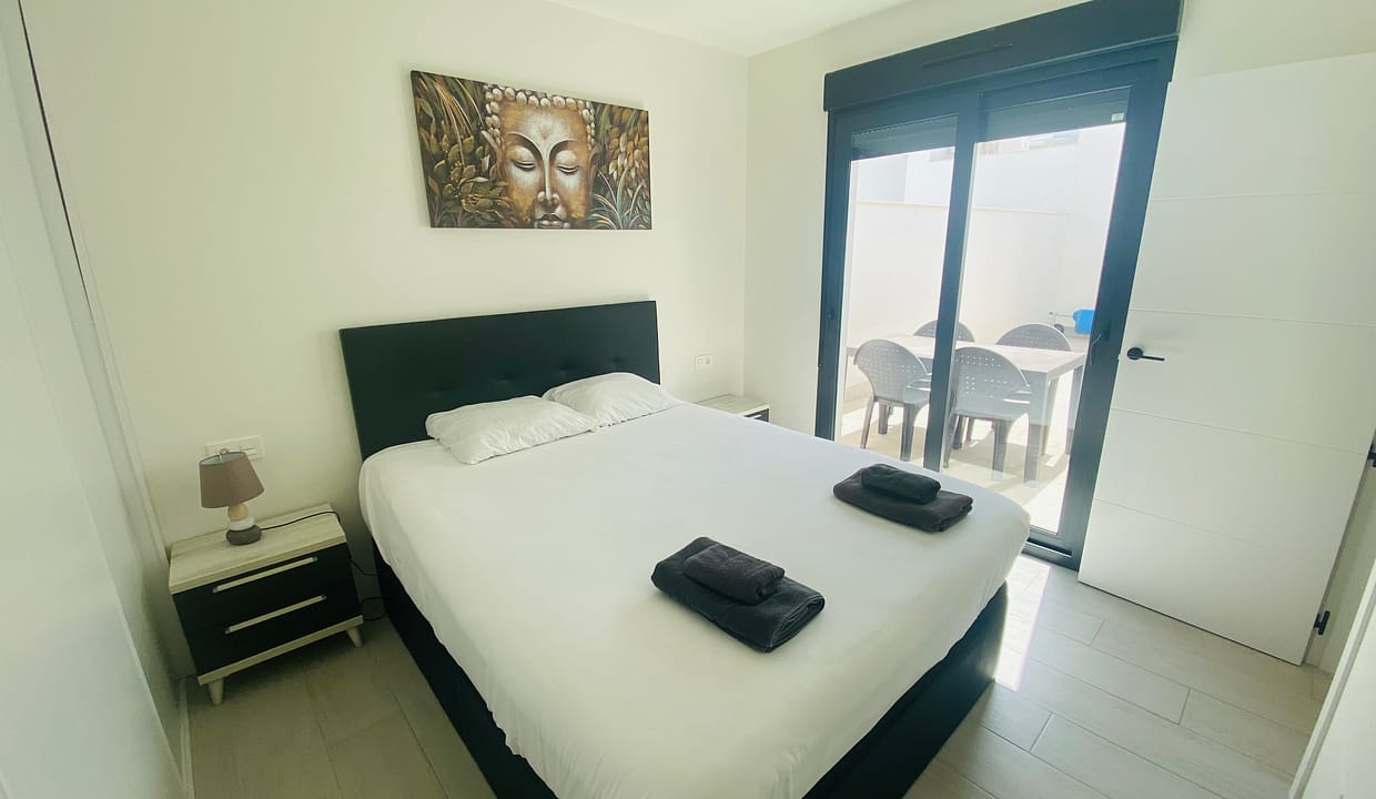 Photo 22-4-26, 15 23 16