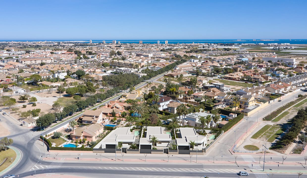 hh79149455-01-image-28