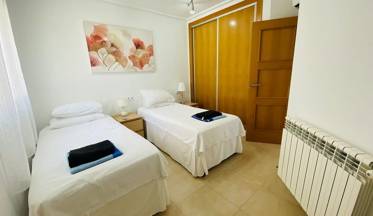 Photo 3-7-25, 15 24 10