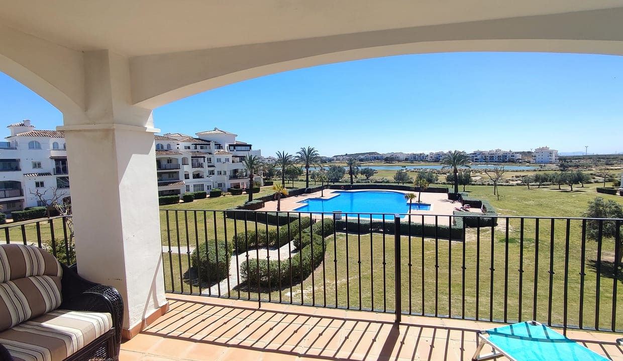 31042-apartment-for-sale-in-hacienda-riquelme-golf-resort-25047432-large