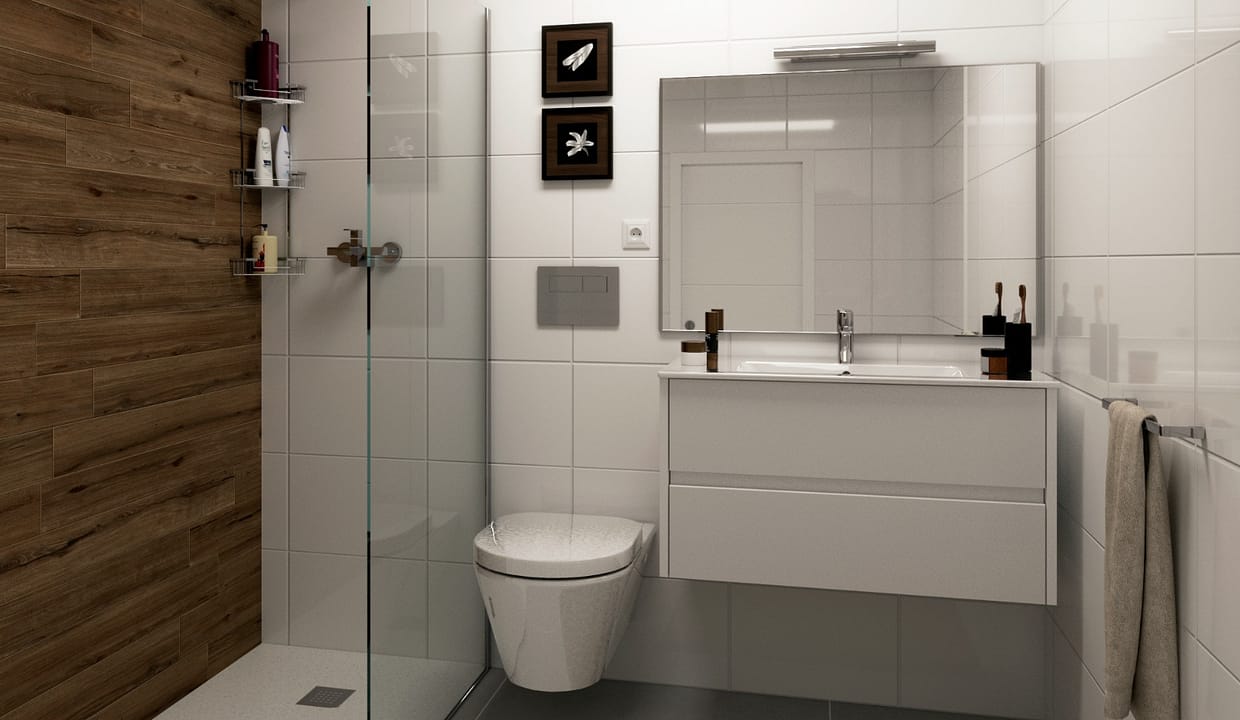 hh60847756-01-image-7