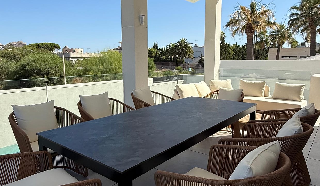 PHOTO-2025-10-01-13-24-39_4