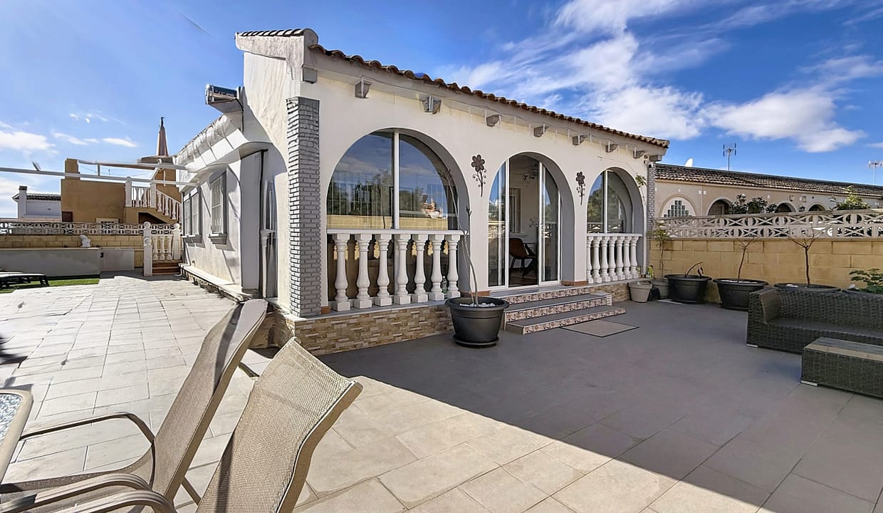 braibant_00003-scaled