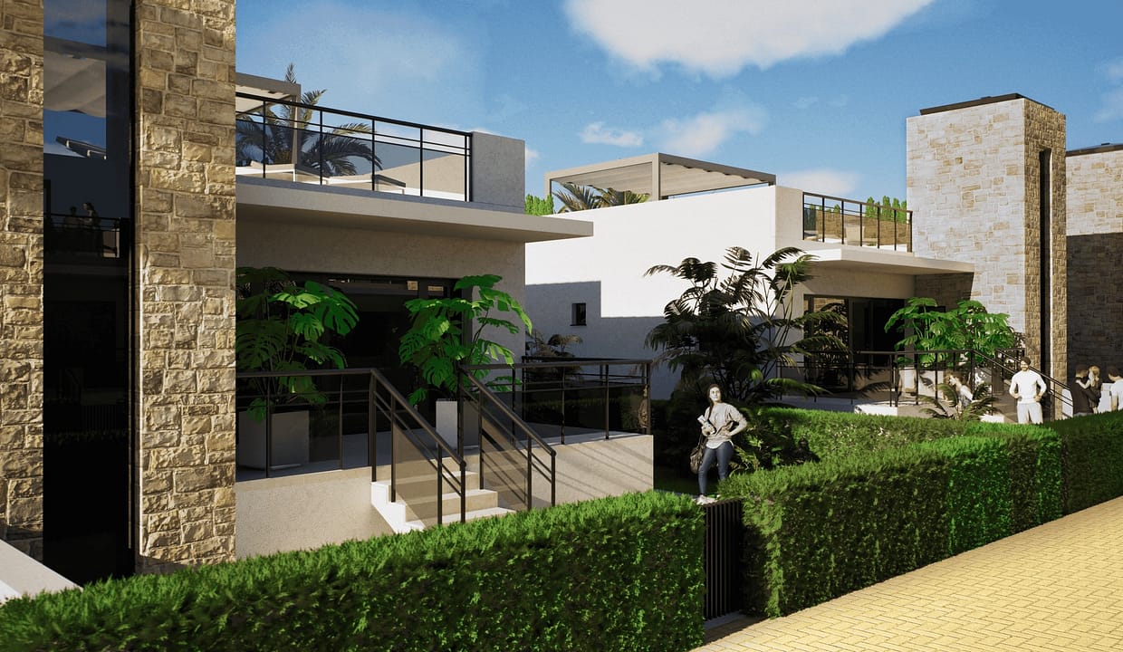 hh84215554-01-image-2