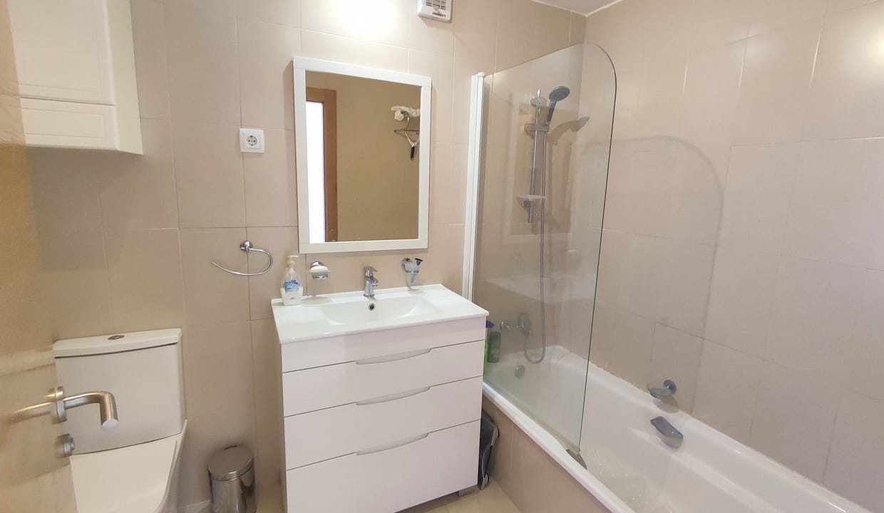 30216-apartment-for-sale-in-hacienda-riquelme-golf-resort-21933522-large